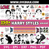 Harry Styles Png Bundle, Harry'S House Png, Love On Tour, Harry Styles Concert Outfit , Harry Styles Merch, Digital Download